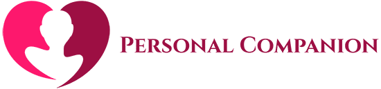 Logo of Personal Capital with a tree symbol.